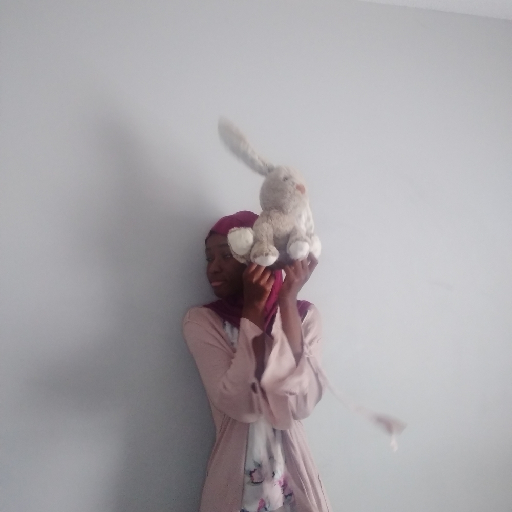 Pajama Set - Picture 5 of 5